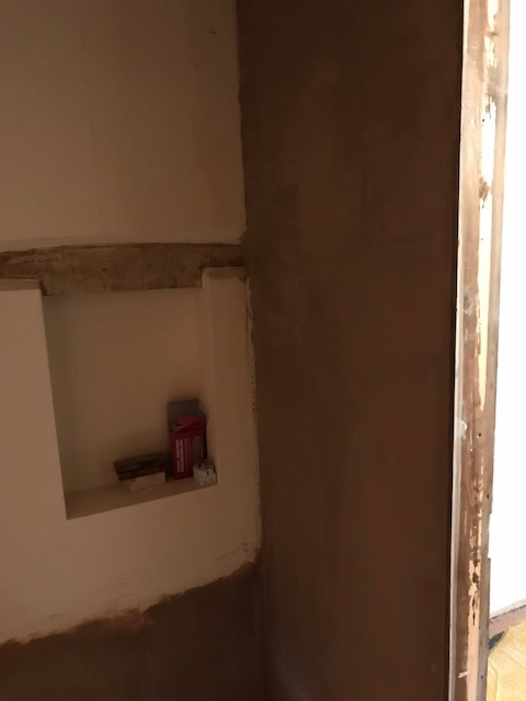 The Norfolk Bathroom Company