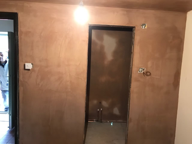 The Norfolk Bathroom Company