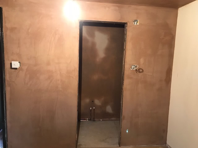 The Norfolk Bathroom Company