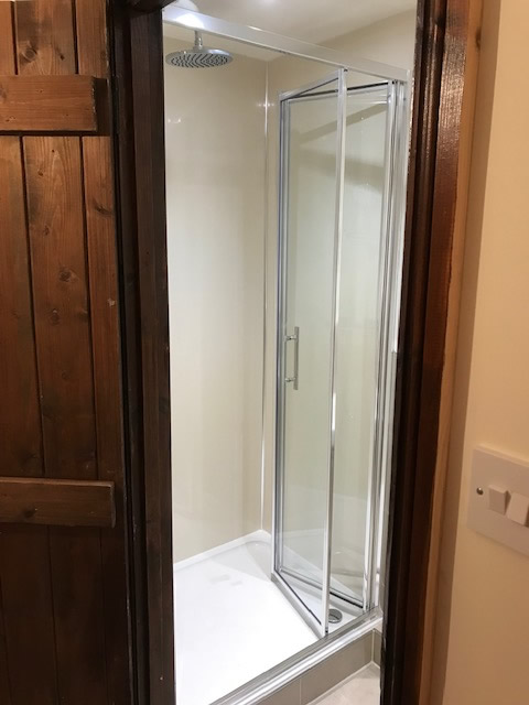 The Norfolk Bathroom Company
