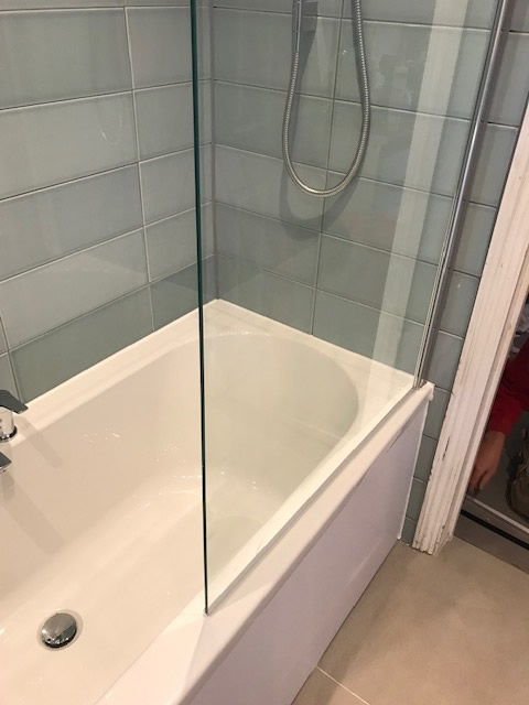 The Norfolk Bathroom Company