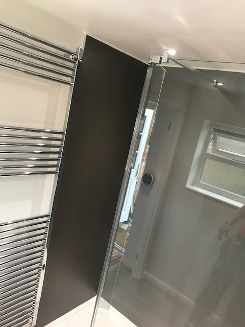 The Norfolk Bathroom Company