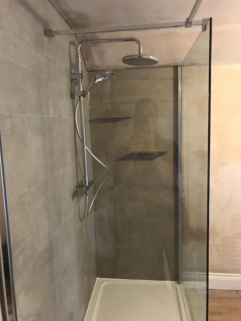 The Norfolk Bathroom Company