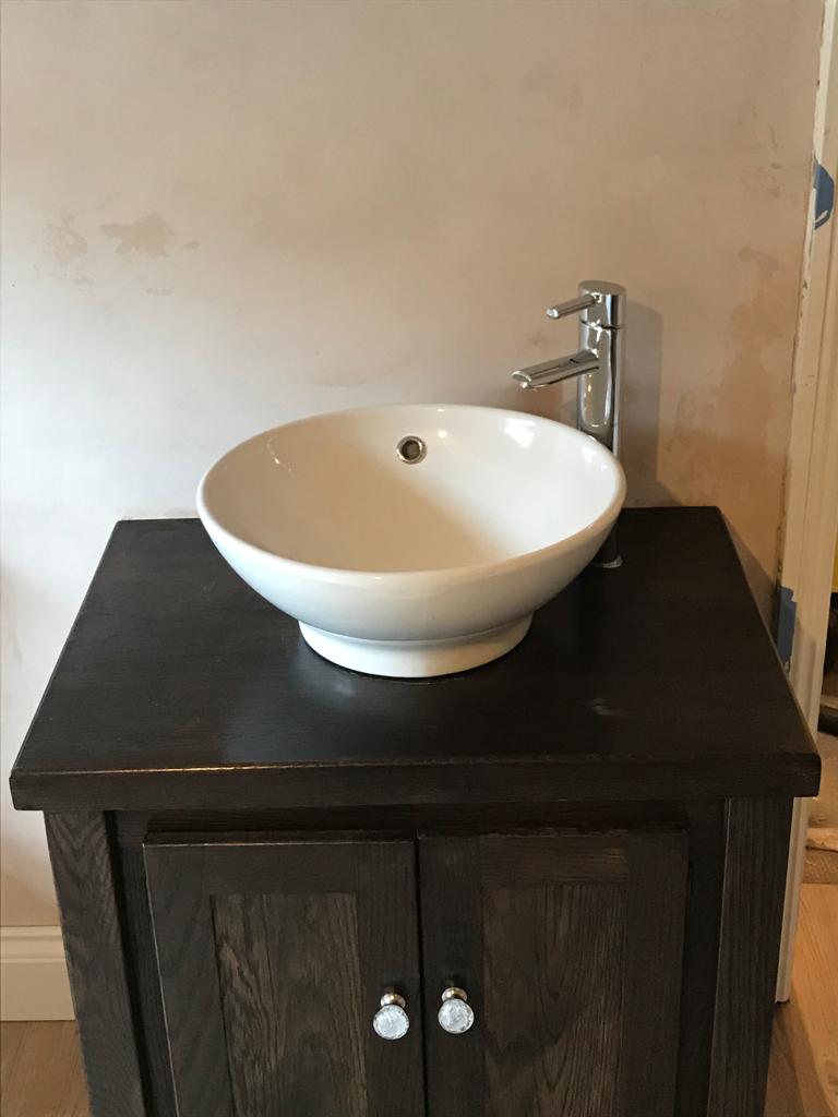 The Norfolk Bathroom Company
