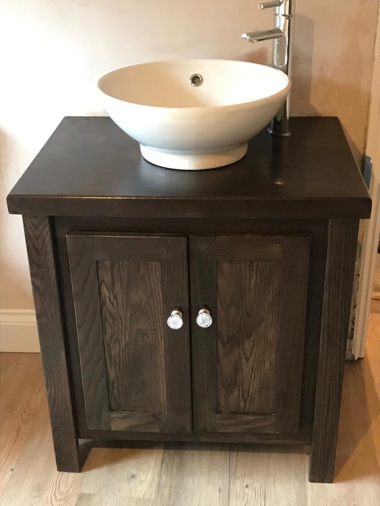 The Norfolk Bathroom Company