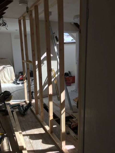 The Norfolk Bathroom Company