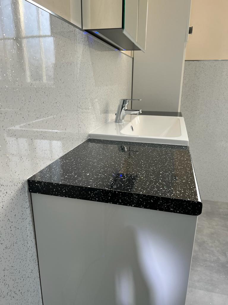 The Norfolk Bathroom Company