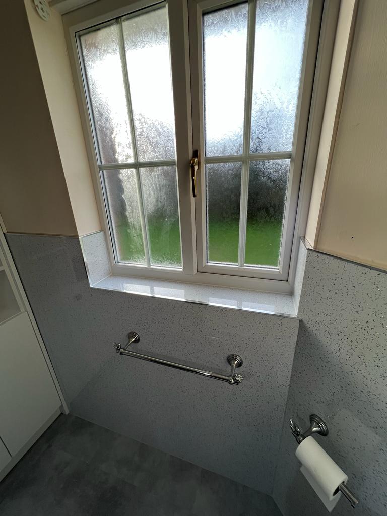 The Norfolk Bathroom Company