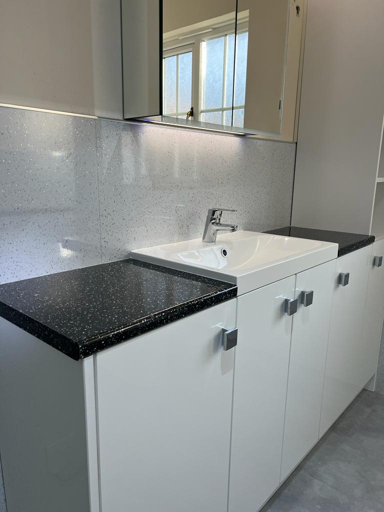 The Norfolk Bathroom Company