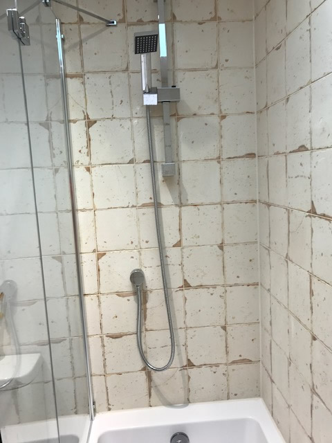 The Norfolk Bathroom Company