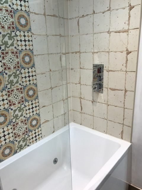 The Norfolk Bathroom Company