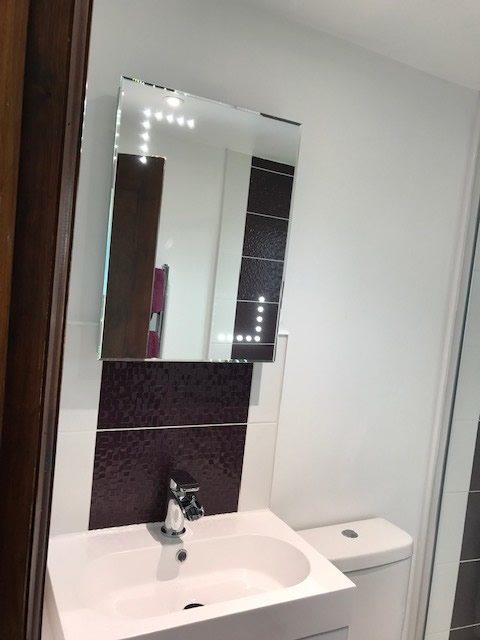 The Norfolk Bathroom Company