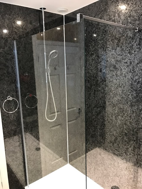 The Norfolk Bathroom Company