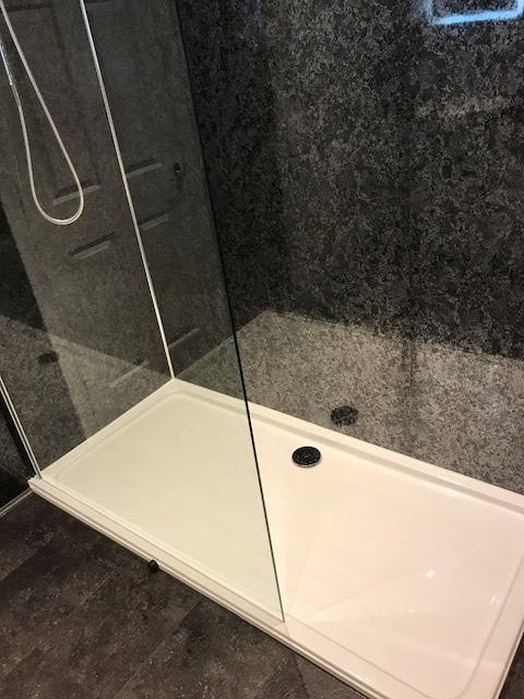The Norfolk Bathroom Company