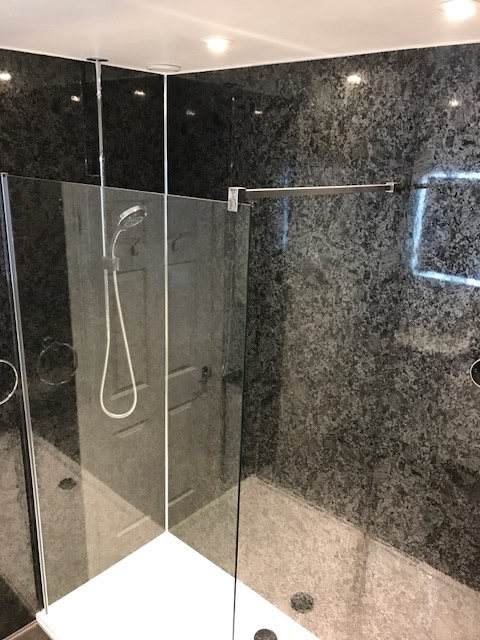 The Norfolk Bathroom Company