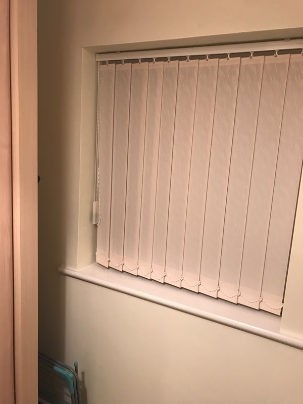 The Norfolk Bathroom Company