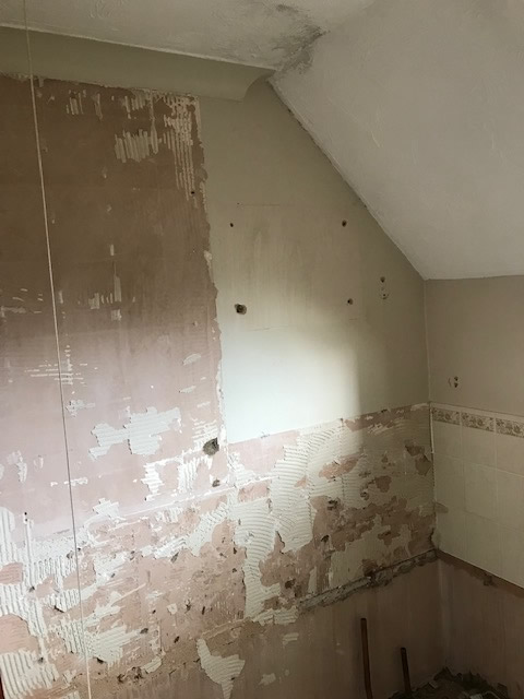 The Norfolk Bathroom Company