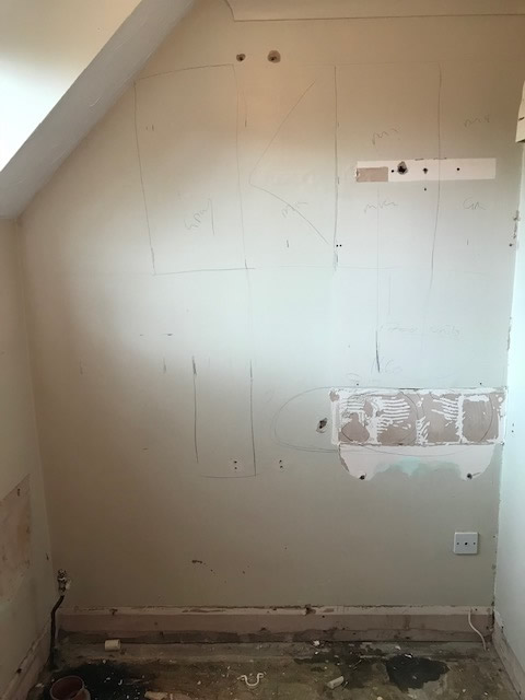 The Norfolk Bathroom Company