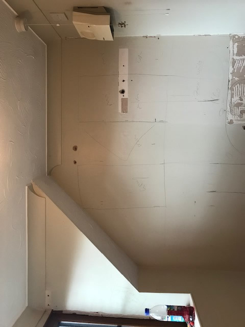 The Norfolk Bathroom Company
