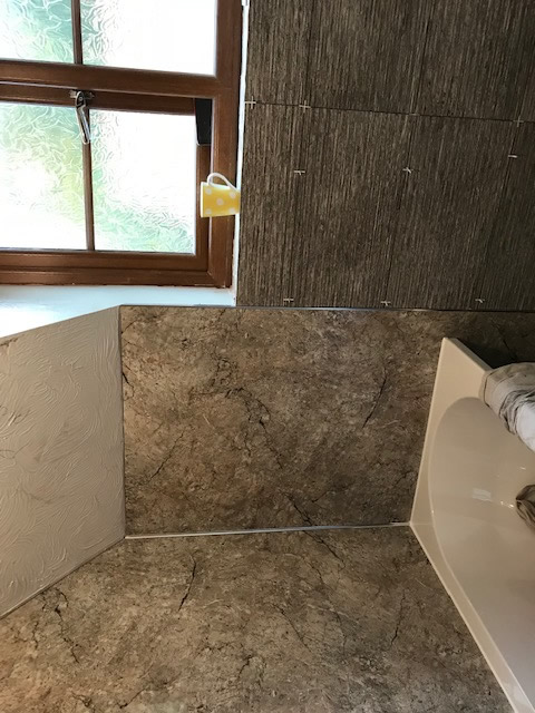 The Norfolk Bathroom Company