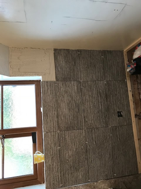 The Norfolk Bathroom Company