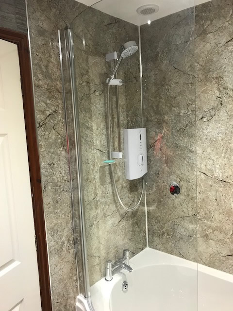 The Norfolk Bathroom Company