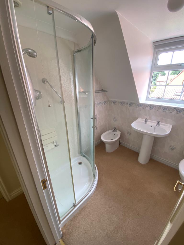 The Norfolk Bathroom Company