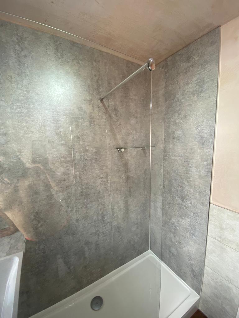 The Norfolk Bathroom Company