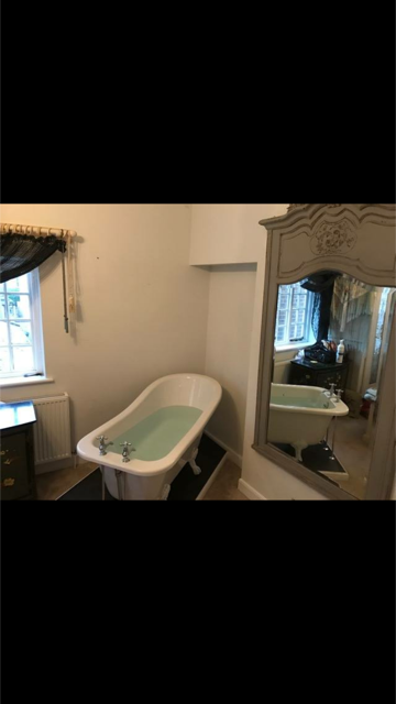 The Norfolk Bathroom Company