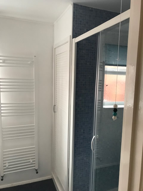 The Norfolk Bathroom Company