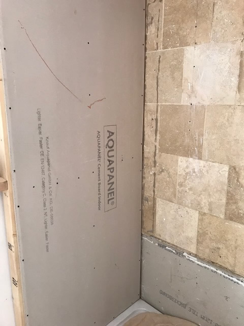The Norfolk Bathroom Company