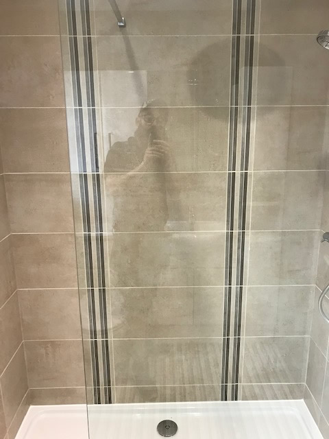 The Norfolk Bathroom Company