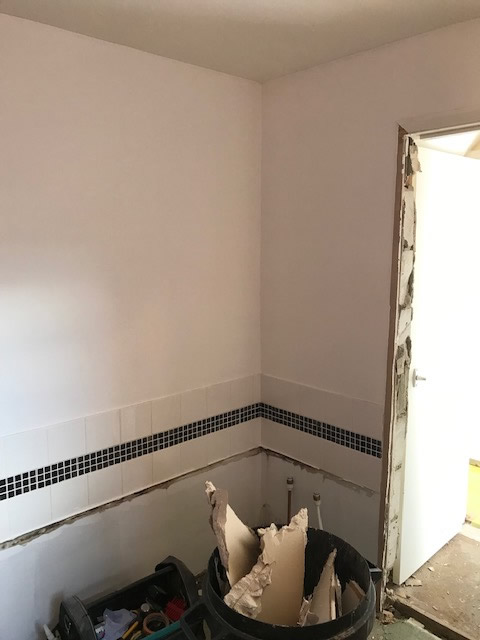 The Norfolk Bathroom Company