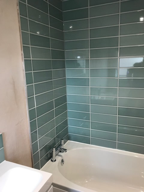 The Norfolk Bathroom Company