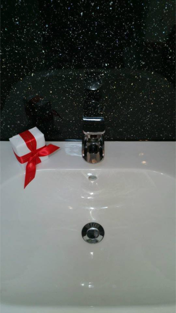 The Norfolk Bathroom Company