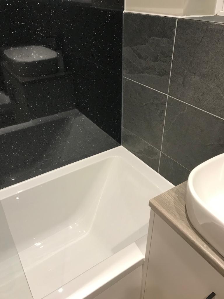 The Norfolk Bathroom Company