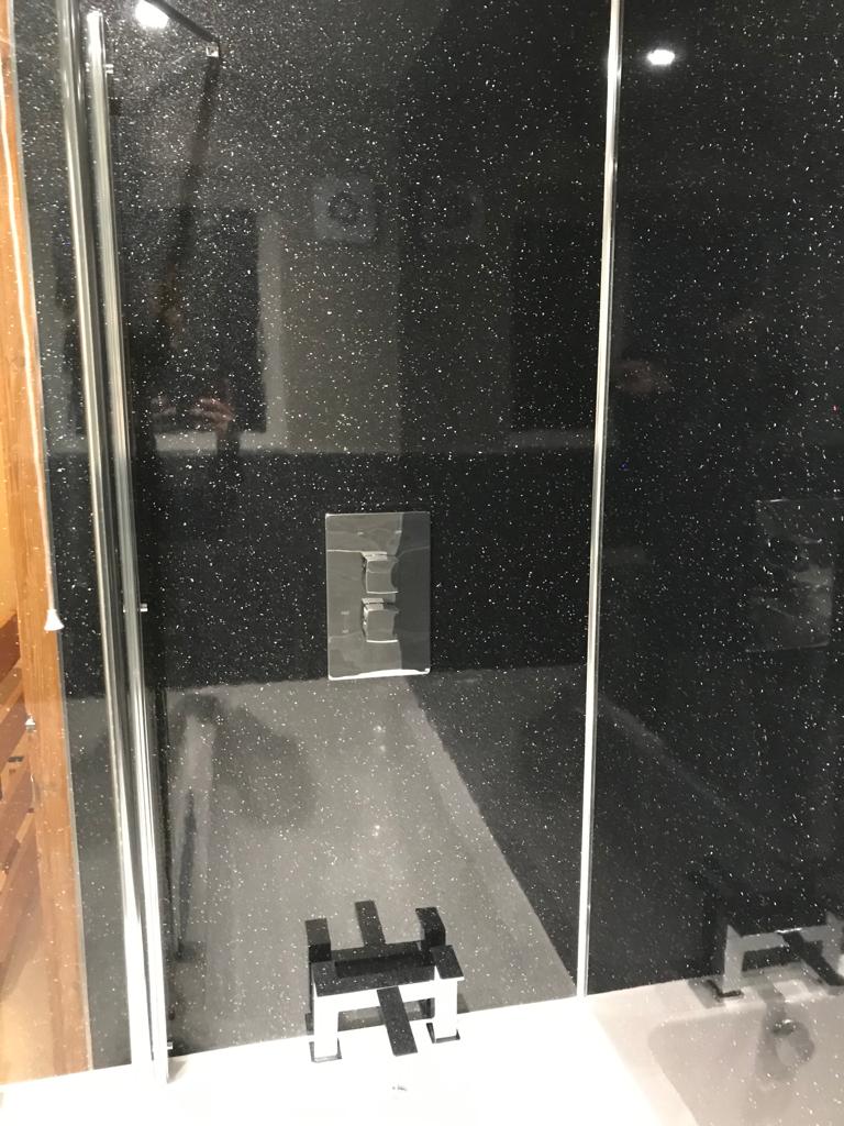 The Norfolk Bathroom Company