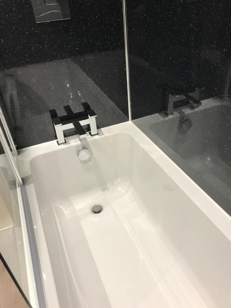 The Norfolk Bathroom Company