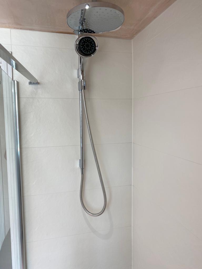 The Norfolk Bathroom Company