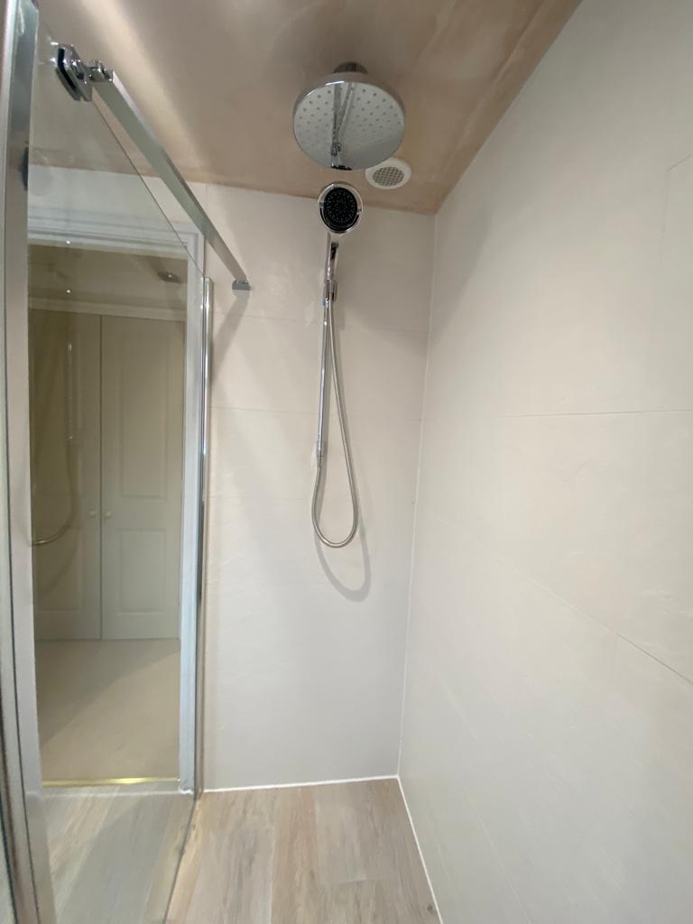 The Norfolk Bathroom Company