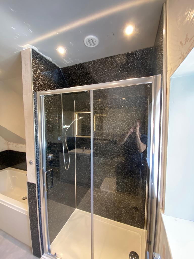 The Norfolk Bathroom Company