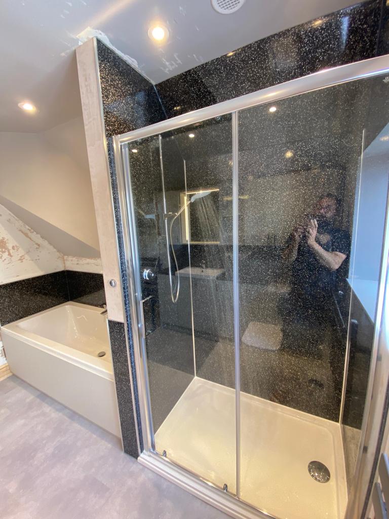 The Norfolk Bathroom Company