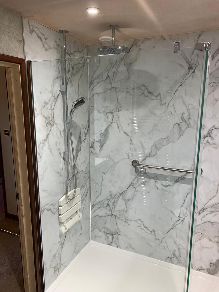 The Norfolk Bathroom Company