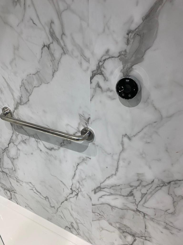 The Norfolk Bathroom Company