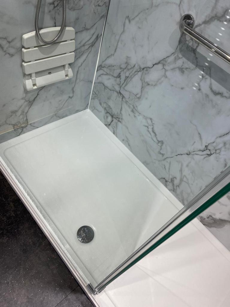 The Norfolk Bathroom Company
