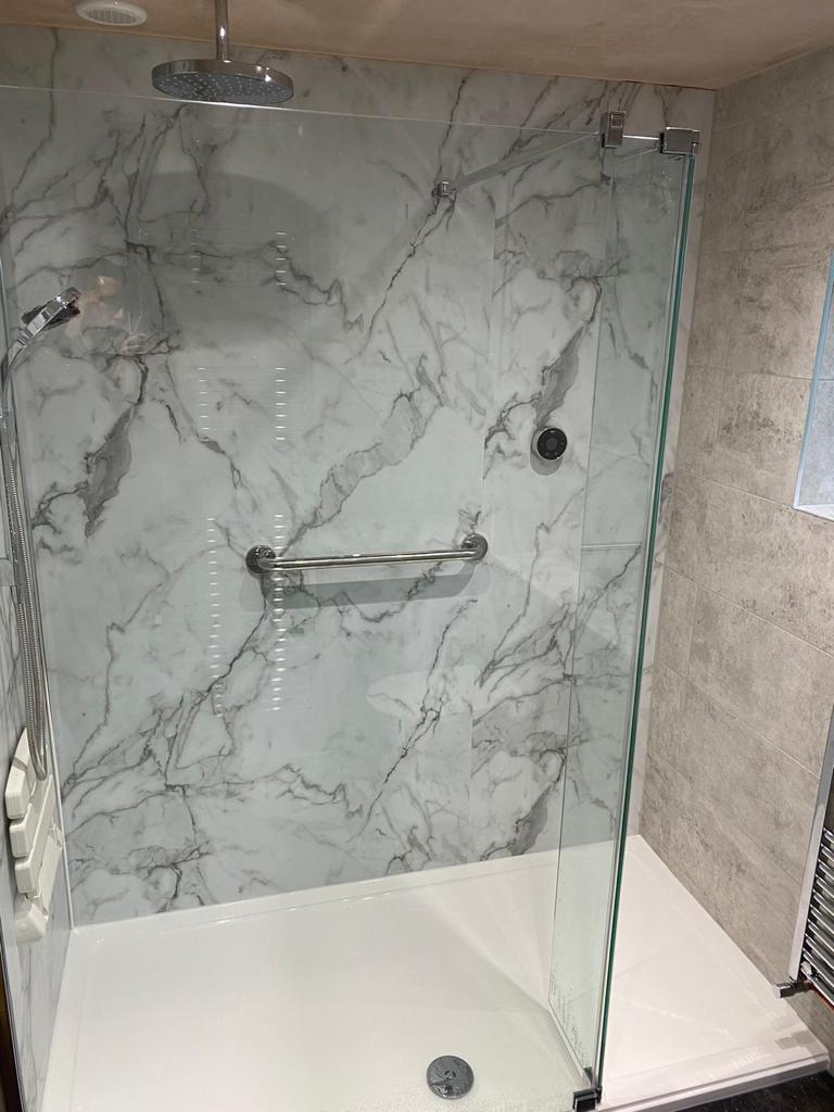 The Norfolk Bathroom Company