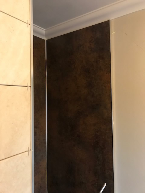 The Norfolk Bathroom Company