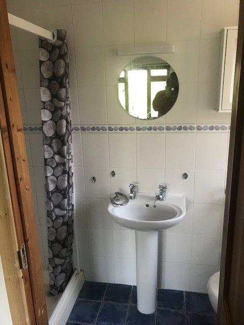 The Norfolk Bathroom Company