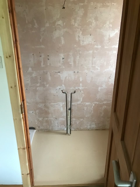 The Norfolk Bathroom Company