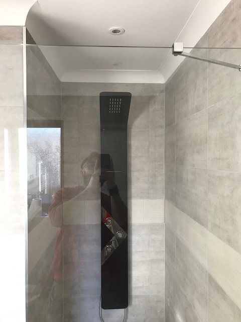 The Norfolk Bathroom Company